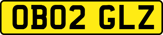 OB02GLZ