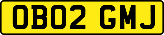 OB02GMJ