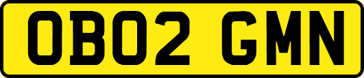 OB02GMN