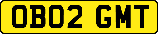 OB02GMT