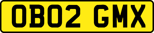 OB02GMX