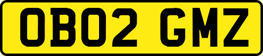 OB02GMZ