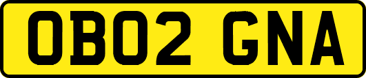 OB02GNA