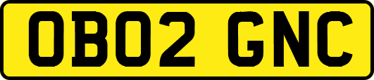 OB02GNC