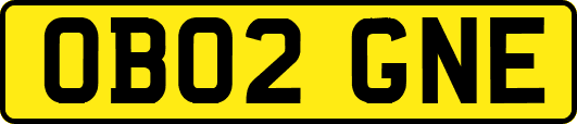 OB02GNE