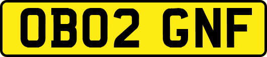 OB02GNF