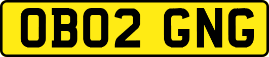 OB02GNG