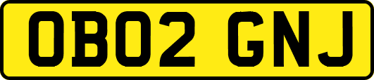 OB02GNJ