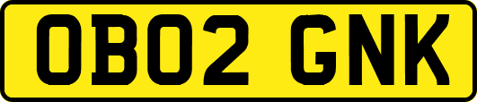 OB02GNK