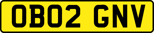 OB02GNV