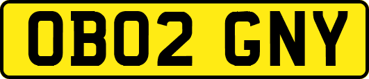 OB02GNY