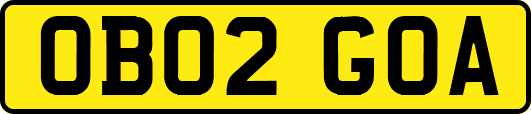 OB02GOA