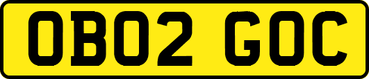 OB02GOC