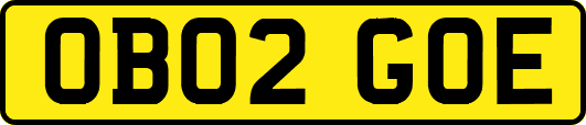 OB02GOE