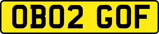 OB02GOF