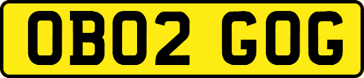 OB02GOG