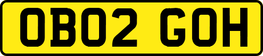OB02GOH