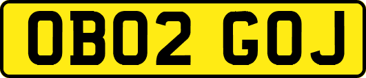 OB02GOJ