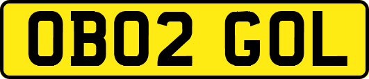 OB02GOL