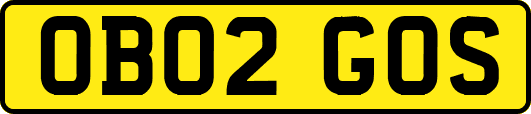 OB02GOS