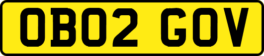 OB02GOV