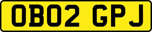 OB02GPJ