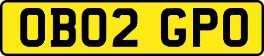 OB02GPO