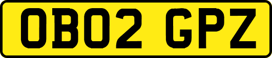 OB02GPZ