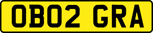 OB02GRA
