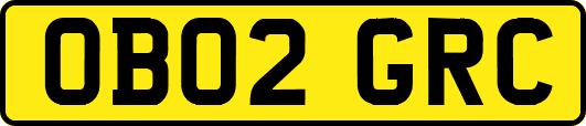 OB02GRC