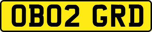 OB02GRD