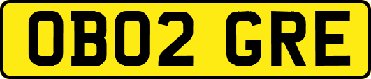 OB02GRE