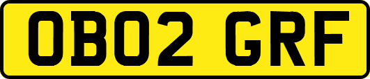 OB02GRF