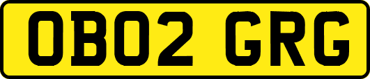 OB02GRG