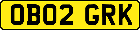 OB02GRK