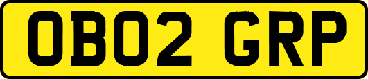 OB02GRP