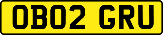 OB02GRU