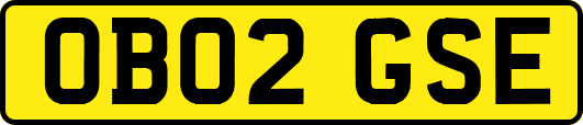 OB02GSE