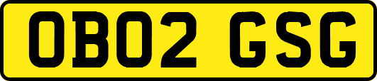 OB02GSG