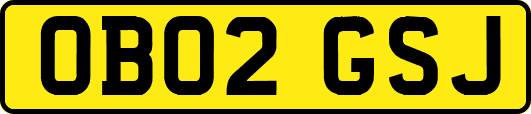 OB02GSJ