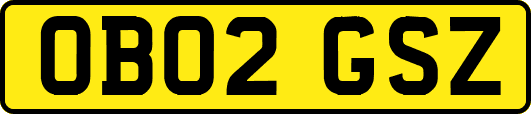 OB02GSZ
