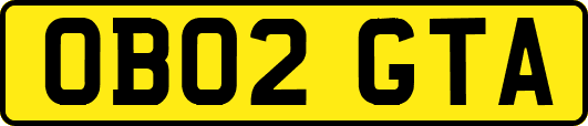 OB02GTA