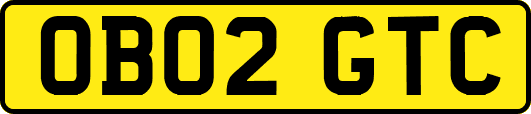OB02GTC
