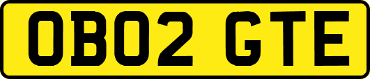 OB02GTE
