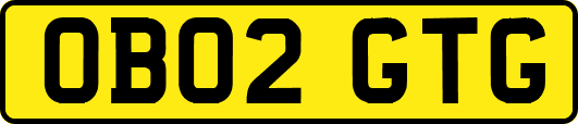 OB02GTG