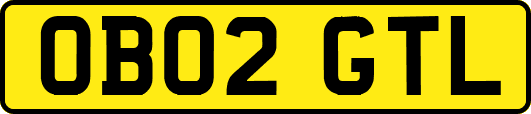 OB02GTL