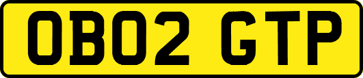 OB02GTP