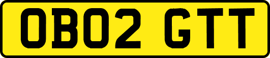OB02GTT