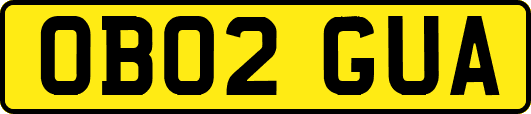 OB02GUA