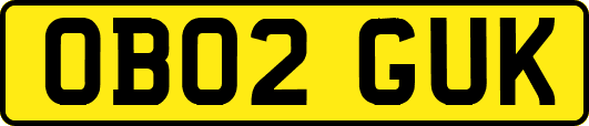 OB02GUK